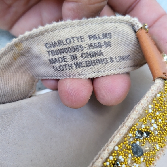 ‼️SUMMER CLEARANCE ‼️ - Picture 6 of 7